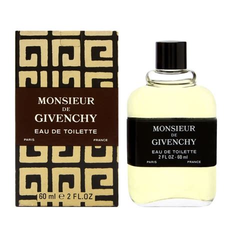 givenchy calogne|most expensive givenchy men's cologne.